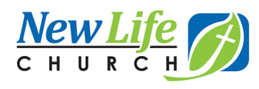 NEW LIFE CHURCH
